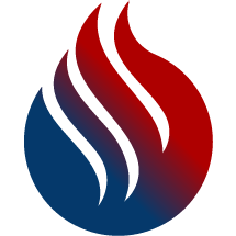 TJs Dryer Vent Repair