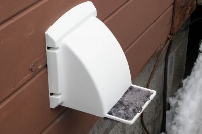 Enhances indoor air quality