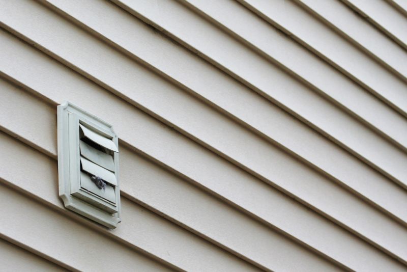 Material Picks that Last