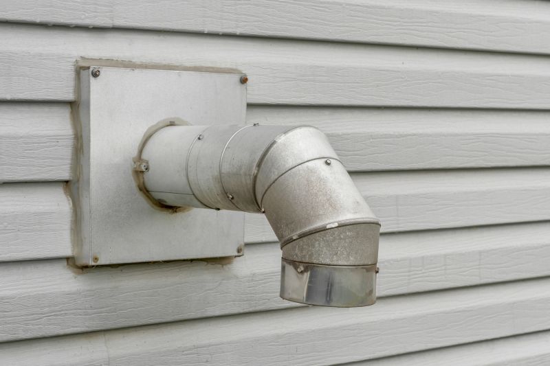 Prevents fire hazards