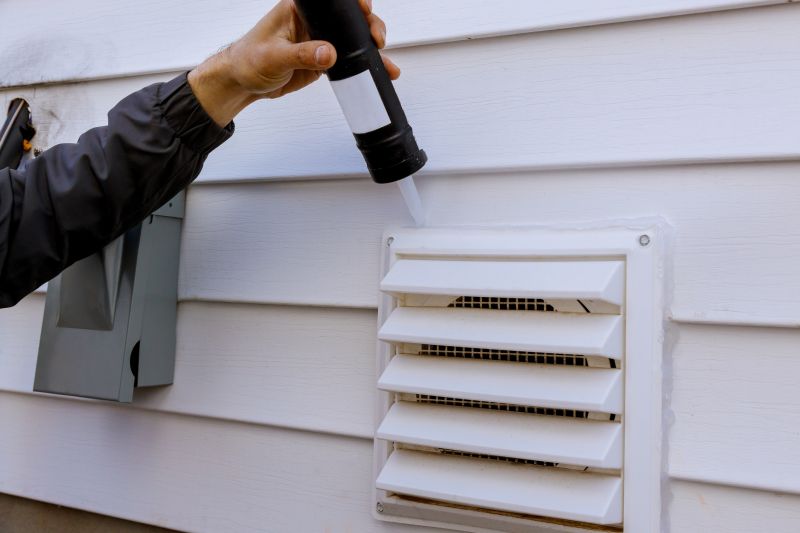 Reduces energy consumption